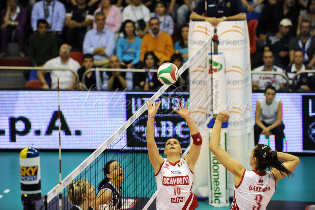 Villa Cortese Pesaro (37)